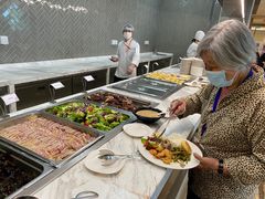 -泰康之家·申园