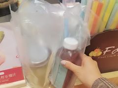 -远大购物中心(南岗店)