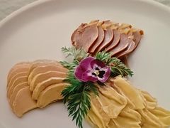 -全聚德烤鸭店(马家堡店)