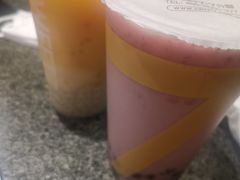 -7分甜(苏州中心店)