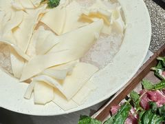 -鸿姐老火锅·传统炒料(上海旗舰店)