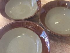 -石榴姐•山城小馆(创始店)