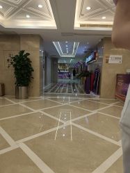 点击看大图 -南京康美美容医院·旗舰店