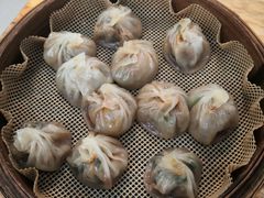 -大叔家福鼎小吃(十全街店)