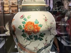 -上海观复博物馆