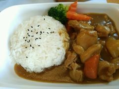 -花漫里·日式の创意餐厅(刺桐店)