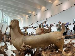 -四川美术学院美术馆