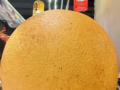 -杨记隆府重庆江湖菜(大悦城店)