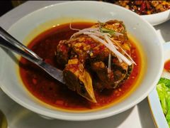 -腾龙阁|经典川菜(SM城市广场店)