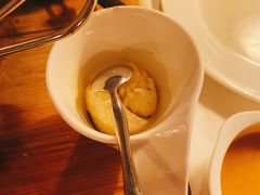 -火车头法国西餐厅