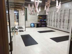 -JC·YOGA静禅瑜伽普拉提