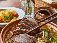 -Blac+Blac(中海环宇荟店)