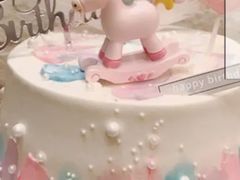 -好迪来蛋糕(九原店)