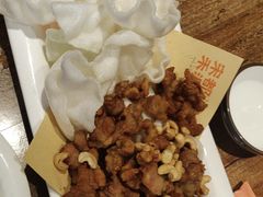 -宋都禾源·灌汤包子(汉兴路直营店)