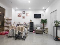 -上海苏航生活广场