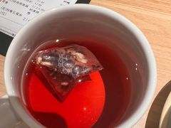 -新太二·鲜料川菜(晶耀前滩店)
