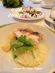 -广州富力君悦大酒店·宴会厅