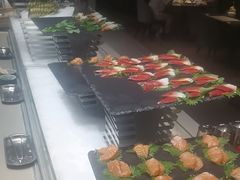 -曲水兰亭(北京四惠店)