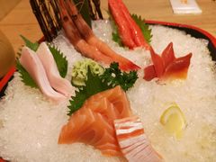 -伊豆野菜村(大族广场店)
