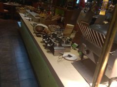 -成都世纪城假日酒店-西楼