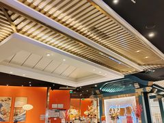 -空之介寿喜烧·和牛放题(恒隆广场店)