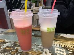 -上海第一八佰伴