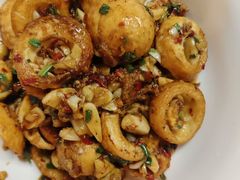 -绿草地·湘菜(7mall店)