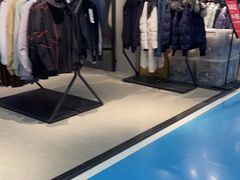 -法雅体育工厂店(皂君庙路店)