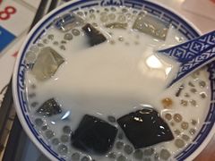 -双喜老铺(人民广场店)