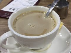 -百福麵家(新馬路店)