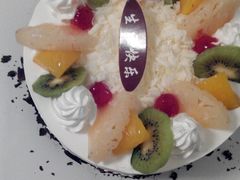 android_upload_pic-圣百岁烘焙(文化路店)