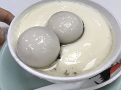 -翠苑甜品专家(北角道店)