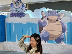 -长沙悦方ID MALL