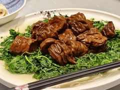 -德兴馆(广东路总店)