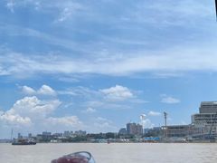 -白天鹅宾馆·流浮阁咖啡厅