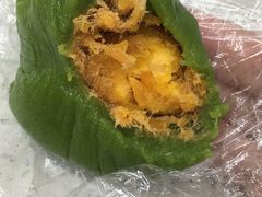 -许阿姨糕团店(南京总店)
