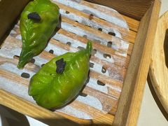 -蔡澜点心·粤菜(西单大悦城店)