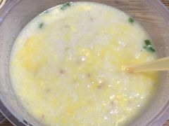-粤仔湾砂锅粥(广益哥伦布店)