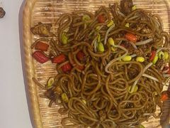 -蟹宗蟹(润达国际五楼店)