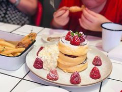 -MIKAKU(万达广场上海宝山店)