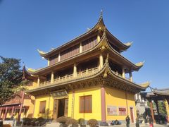 -太平禅寺
