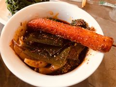 -马三洋芋片(兰州总店)