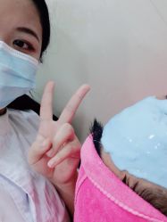 -苗医生专业祛痘·皮肤管理