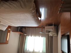 iphone_upload_pic-全季酒店(西安凤城二路店)