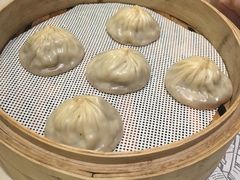-舊街坊茶楼(市二宫店)