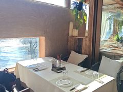 -六阅·福十 FORTEN 海景咖啡西餐厅(双廊古镇店)