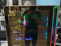 -ALIENWARE外星人(国贸商城旗舰店)