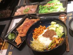 -馔豚·台北菜专门店(深圳湾万象城店)