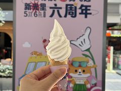 -新光里