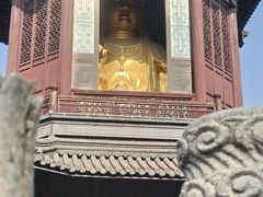 -圆通寺